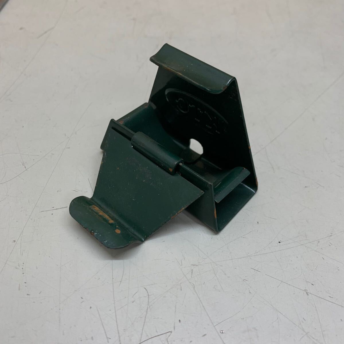 KTC スパナ 工具 両口スパナ