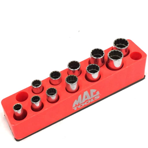 Mac Tools マックツールズ製ソケットセット